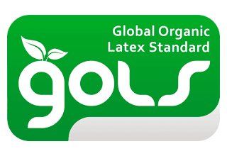 logo gols color
